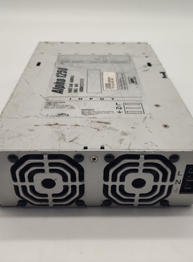 【询价】TDK-LAMBDA Alpha 1250 MA800