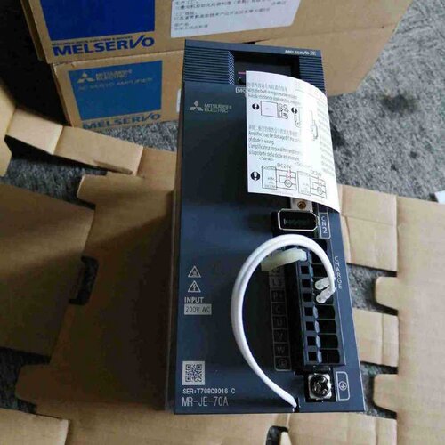 寻HC202S HC203S HC202BS HC203BS