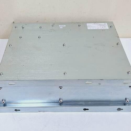Waters Micromass 279004946 Source Control Assembly
