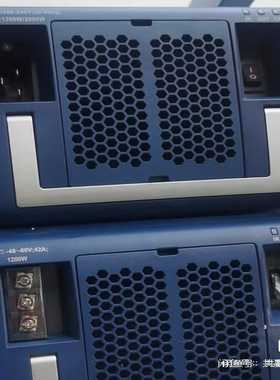 H3CS9508电源S8512电源S9512电源SR-议价