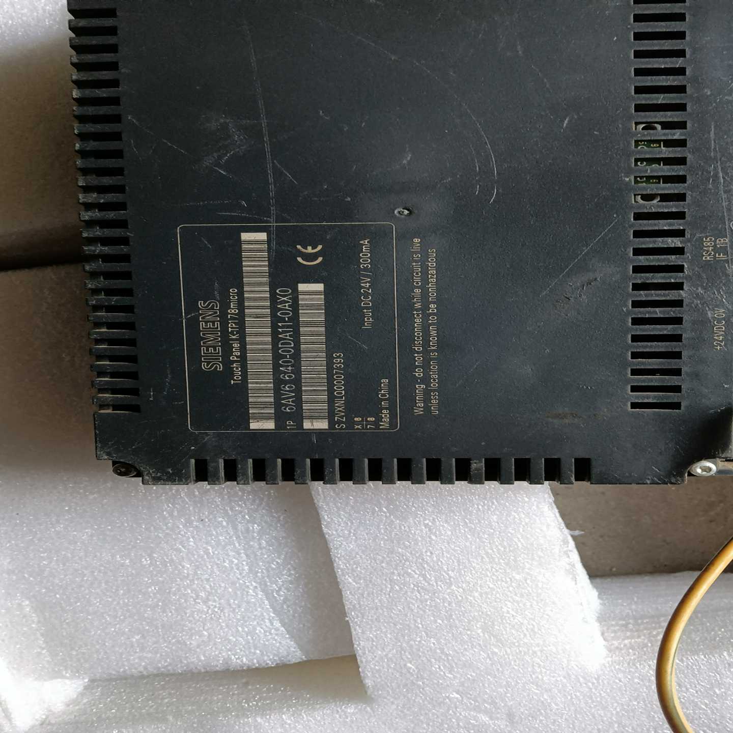 6EP1336-3BA00SITOP开关电源20A~询价