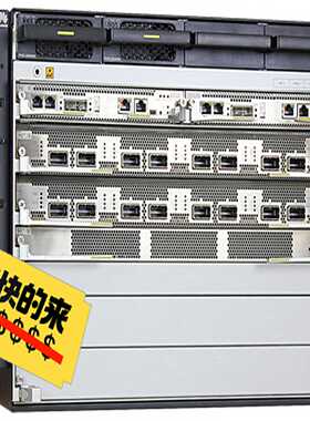 询价~CE-SFUA-S CE-SFUB-S CE-SFUC-S