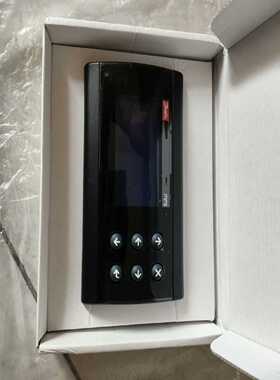 （议价）MMIGRS2电子膨胀阀手操器080G0294E