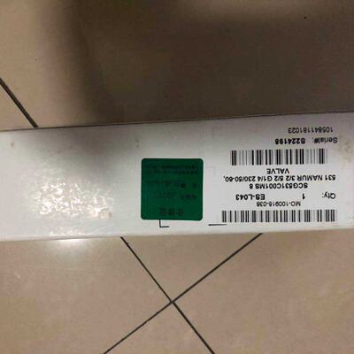 议价全新美国ASCO板式SCG531C001MS板式电磁阀现货