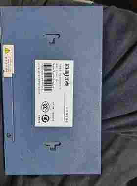 （议价）573606VTUG-10-MSDR-B1T-25V20-