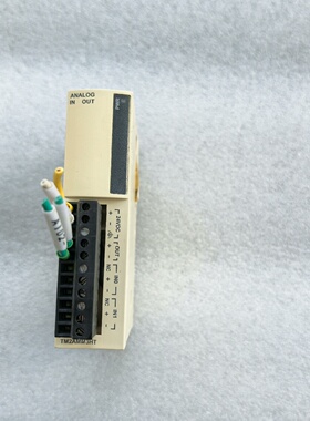 议价Tm2amm3ht Original Plc Module适用