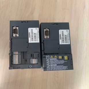 6SL3210 8UF1变频器2.2KW询价 1KE15