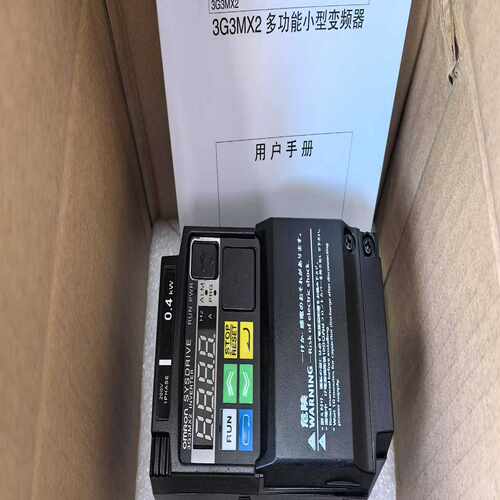 3G3MX2-A4022-V1