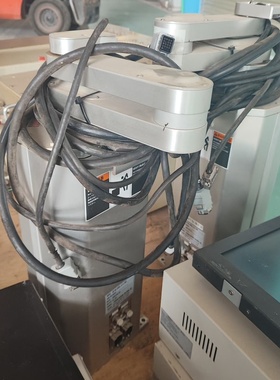 【议价】Hirata机器人伺服驱动器ARWL180CL3S