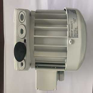 卡奥电子 施迈茨真空泵EVE