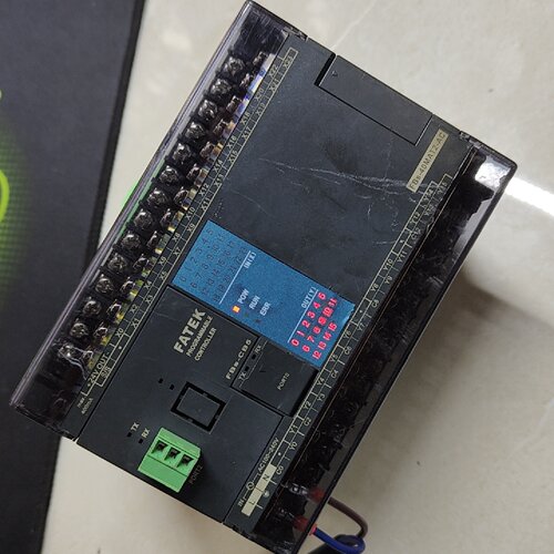 永宏PLCFBs40MAT2ACFATEK模块实议价