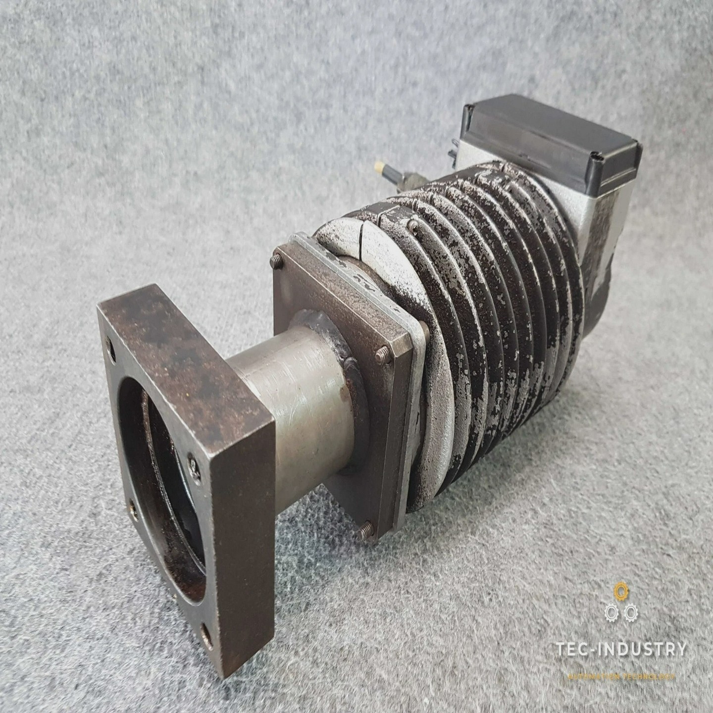 BERGERLAHRRDM5913/502565025000oder25650/5000