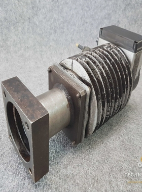 BERGERLAHRRDM5913/502565025000oder25650/5000