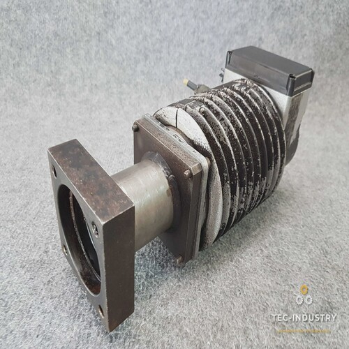 BERGERLAHRRDM5913/502565025000oder25650/5000