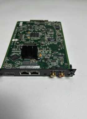 【幸琪商铺】Crestron快思聪DMC-4K-C