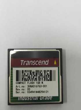 询价3HNA016763-001ABBCF卡