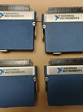 美国正品NI9205NI9203NI9472NI92议价