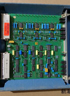 HIEE400103R0001 CS A463 AE全新库议价商品