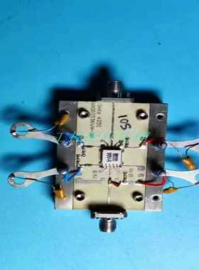 射频功率放大器AM003536WM-BM现发二询价