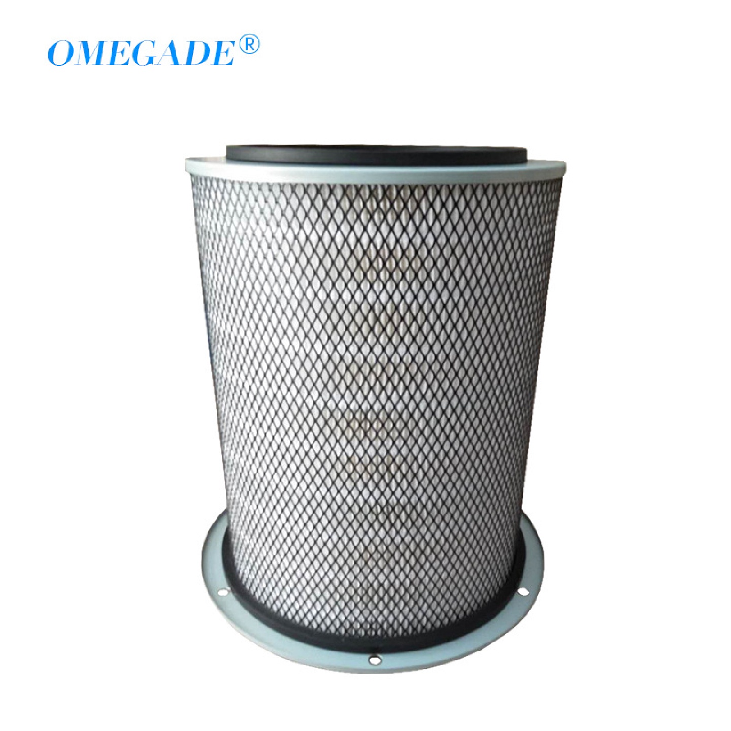 适用寿力配件LS20-175空压机滤清器88290003-111空气过滤芯