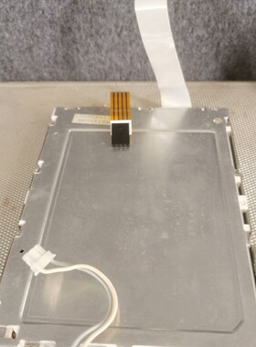 nea02185AA液晶屏lfubk9111a-议价