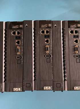 【议价】汇川伺服驱动器5KWSV660NT017ISV660N适用