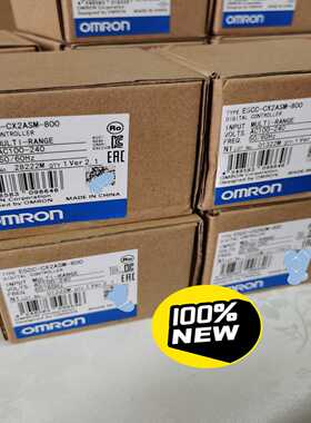 【议价】E5CC-CX2ASM-800未税370含税390适用