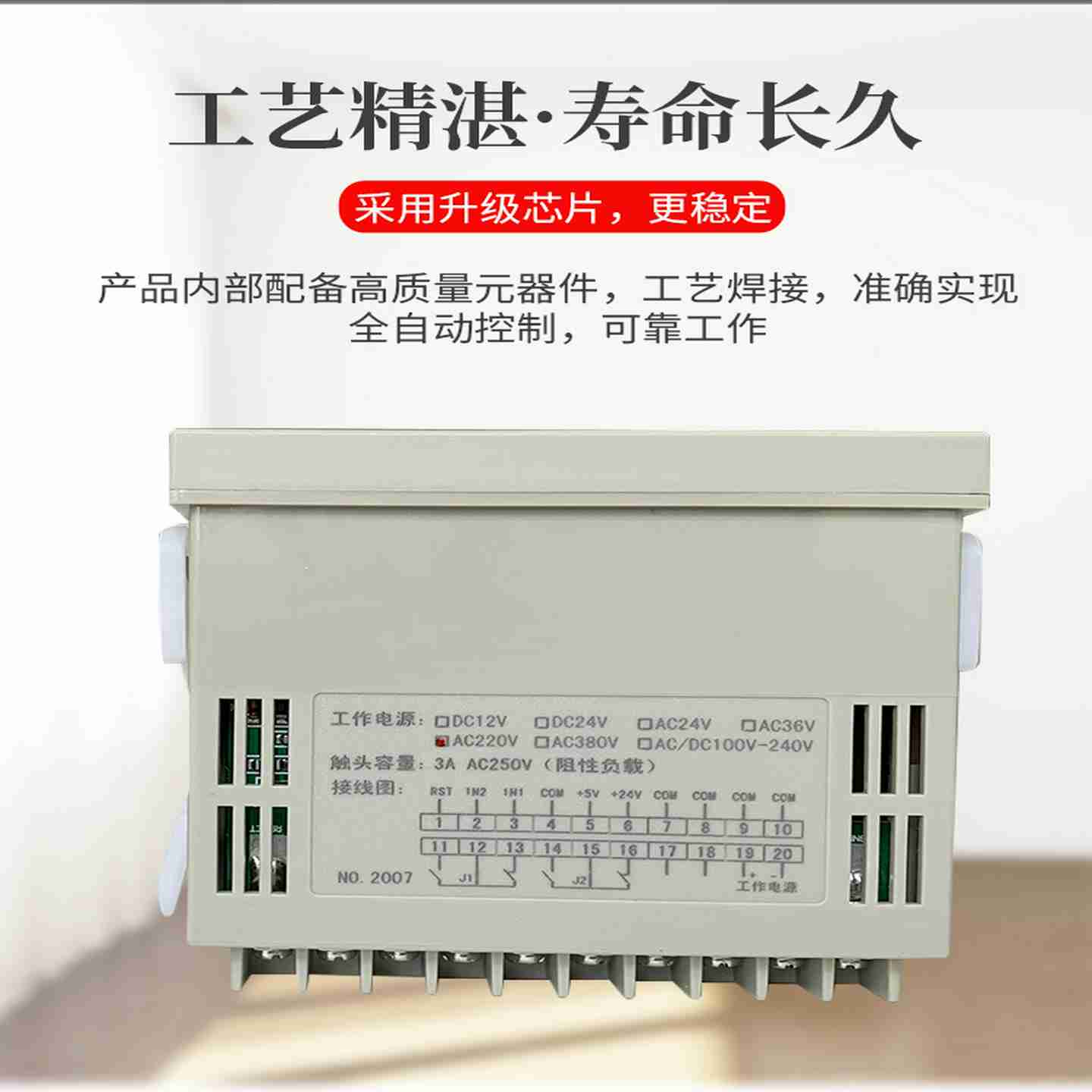 议价-Z-15GQ22A55-B5VZ-15GW22A5515GDA5515GQA55GWAi55-