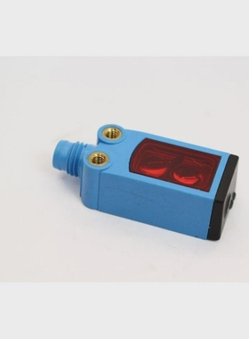 SICK1042190WTB4-3P2271Capteurinduction(B1028)