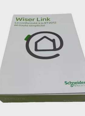 EER39100WiserLinkEM5Counte--议价商品