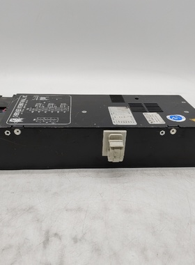 CHEROKEE INTERNATIONAL  MP604G【议价】