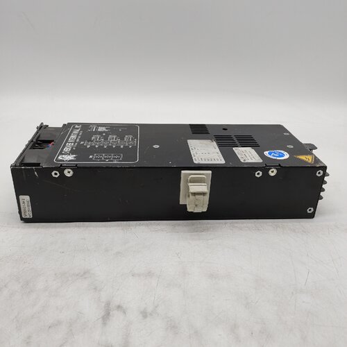 【询价】CHEROKEE INTERNATIONAL  MP604G
