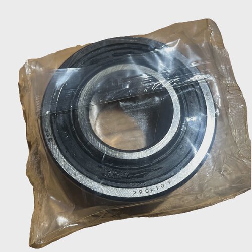 SKF 2310E2RS1TN9 SELF ALIGNING BALL BEARING SEALED PACK