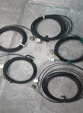 KEYENCE基恩士FU-51TZ传感器未使用没包装询价