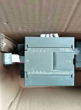 (重工机械)67221-122-0