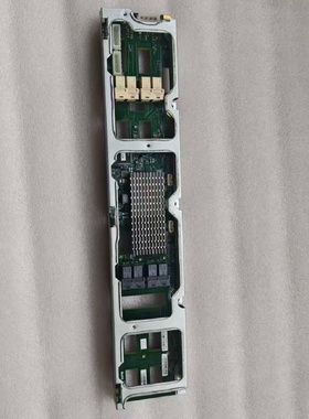 超微BPNSAS3826EL1N412盘位3.5寸硬议价