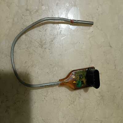 询价TRANE特灵X13650726100温度传感器/变送器/探