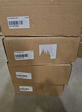 （议价）gr10-28etp12ame