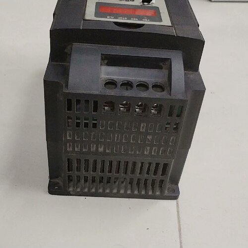 询-台工变频器TG500V0040G34KW380V