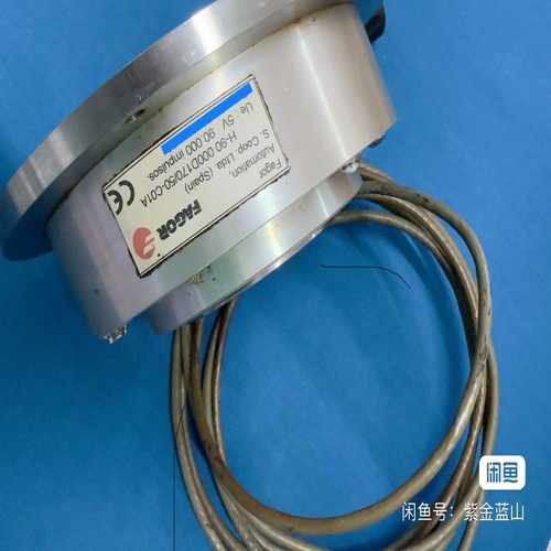 发格H-90000D170/50-C01A角度编码器、圆光栅~询价