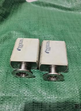 INFICON TPR265真空计型号GG28750A议价商品