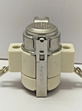 Hobart00-346357-00001ThermoCont49T21保修&延长技术支持