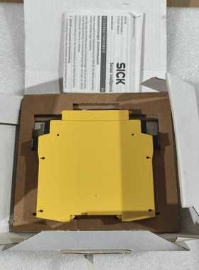 费斯托手指气缸DHPC-16-A-NO-CS，81058询价