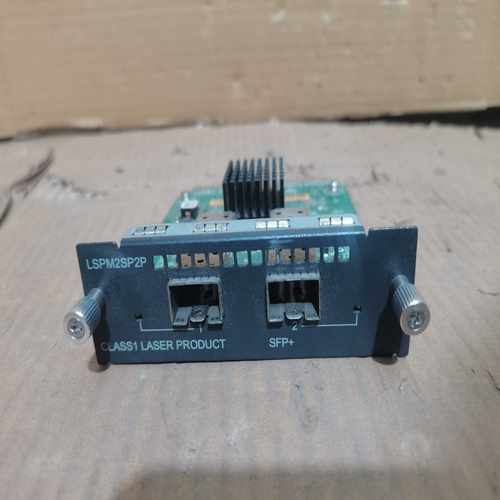 万兆H3C华三LSPM2SP2P模块--议价商品
