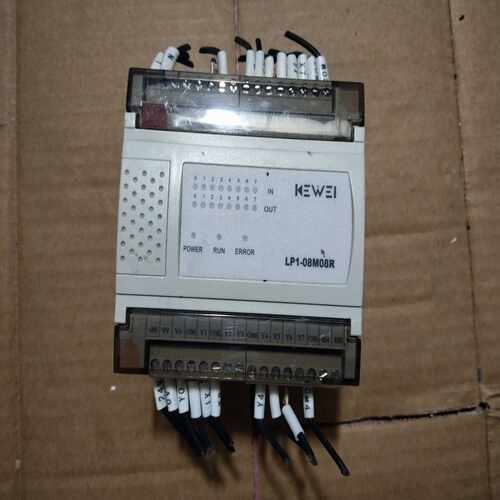 BA-08M08R-01拍摄要私聊我下单