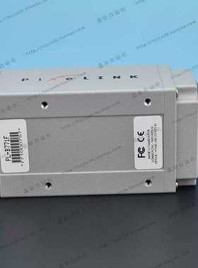 询价pixeLINKPL-B771F130万像素黑白CMOS