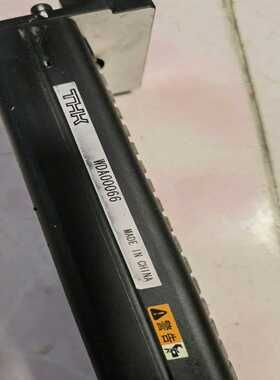 STLX800-ISA REV:A0 半长卡 ISA-LX8【卡奥电子】