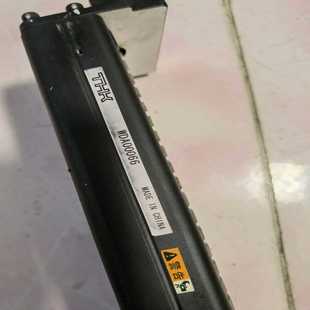 REV 半长卡 LX8 STLX800 卡奥电子 ISA