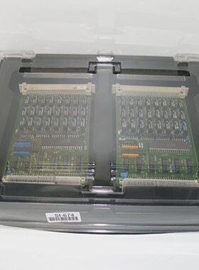 议价Neu  Ovp   SmpE207A10  C8451A1A592  2X Set适用