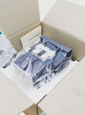 SIEMENS 3TB48170BQ4 3TB4 8170BQ4 Schtz new
